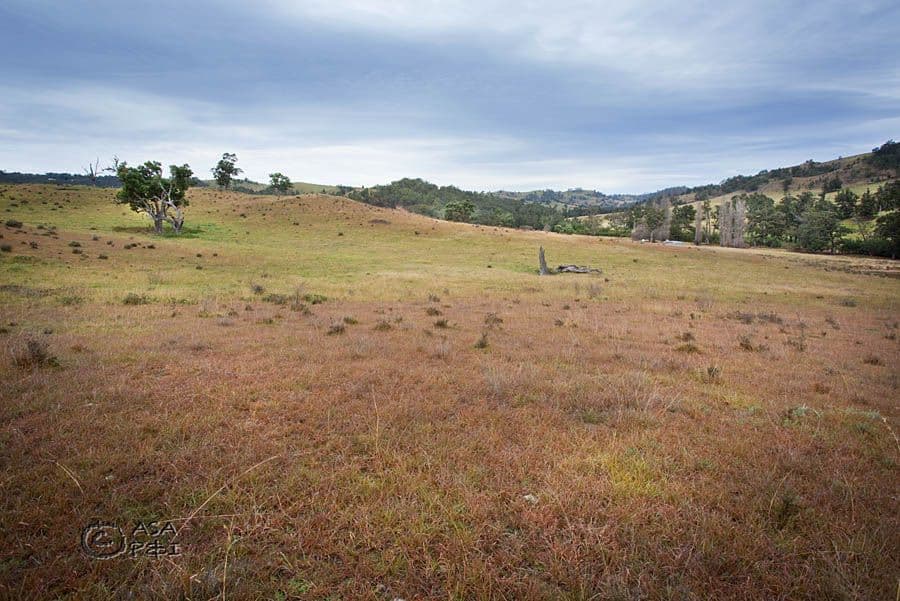 796 Peach Tree Road, MEGALONG NSW 2785, Megalong Valley - Thumbnail 8