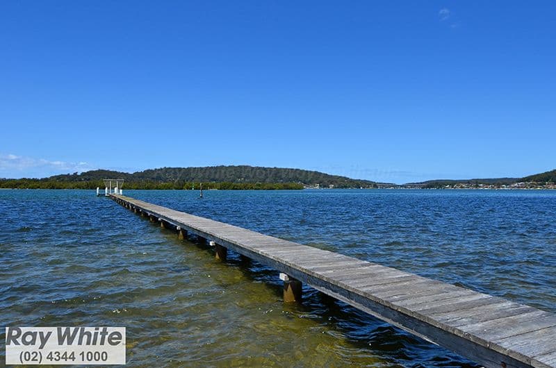 166 North Burge Road, Woy Woy NSW 2256, Woy Woy - Image 1