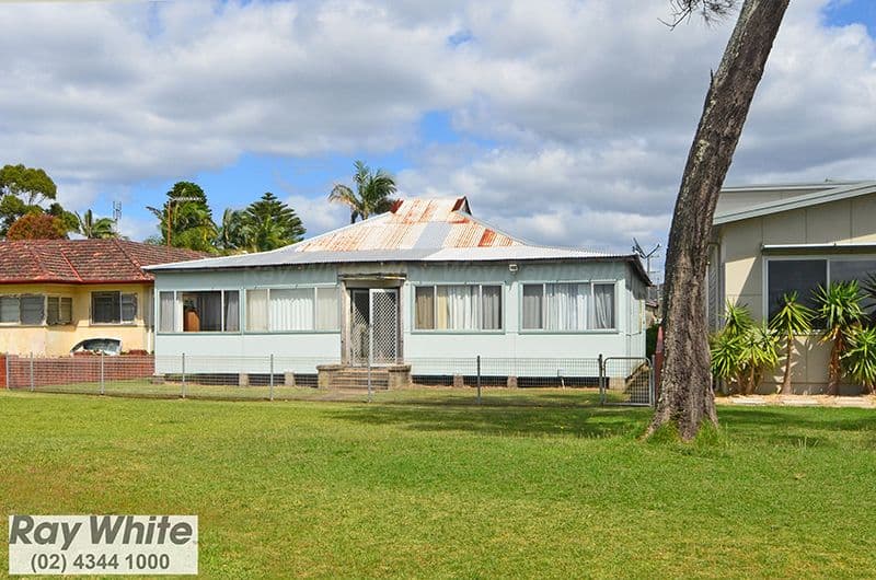 166 North Burge Road, Woy Woy NSW 2256, Woy Woy - Thumbnail 2