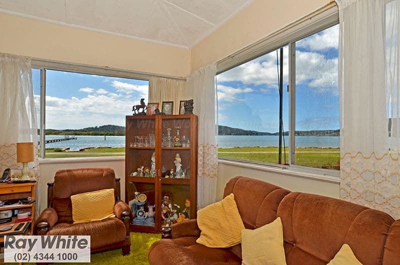166 North Burge Road, Woy Woy NSW 2256, Woy Woy - Thumbnail 3