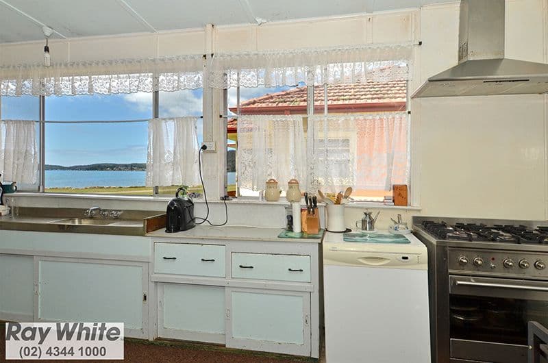 166 North Burge Road, Woy Woy NSW 2256, Woy Woy - Thumbnail 4