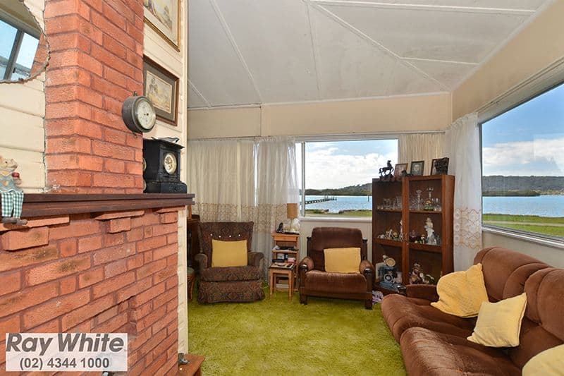 166 North Burge Road, Woy Woy NSW 2256, Woy Woy - Thumbnail 5