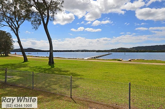 166 North Burge Road, Woy Woy NSW 2256, Woy Woy - Thumbnail 6