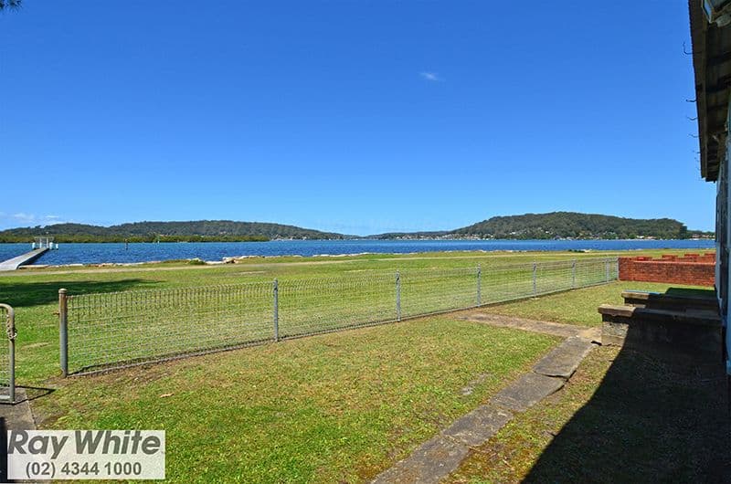 166 North Burge Road, Woy Woy NSW 2256, Woy Woy - Thumbnail 7