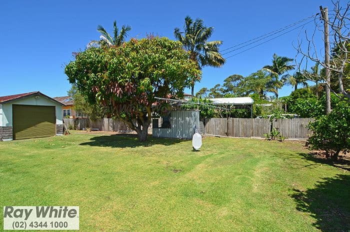 166 North Burge Road, Woy Woy NSW 2256, Woy Woy - Thumbnail 8