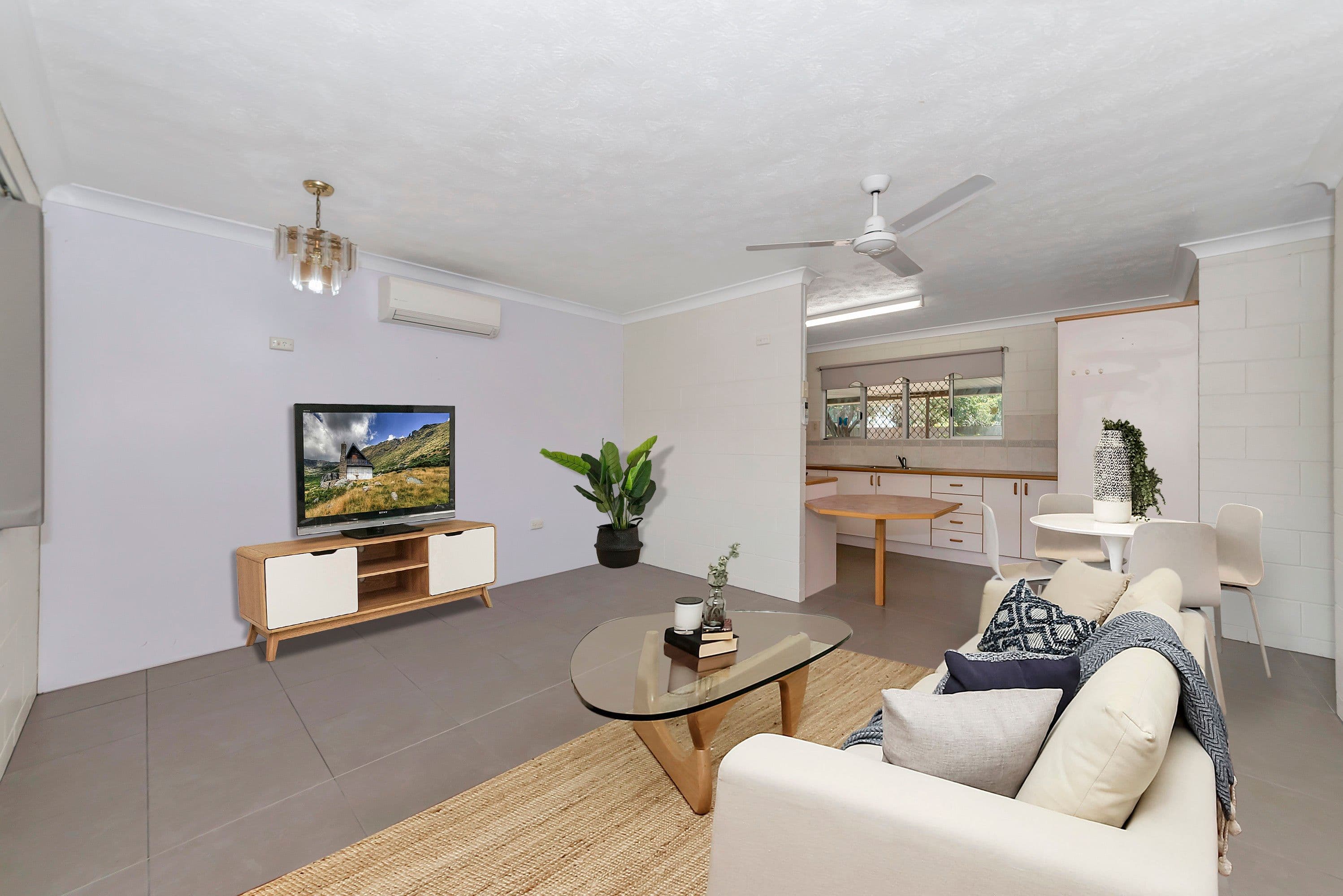 29 Frank Street, Kirwan QLD 4817, Kirwan - Image 1