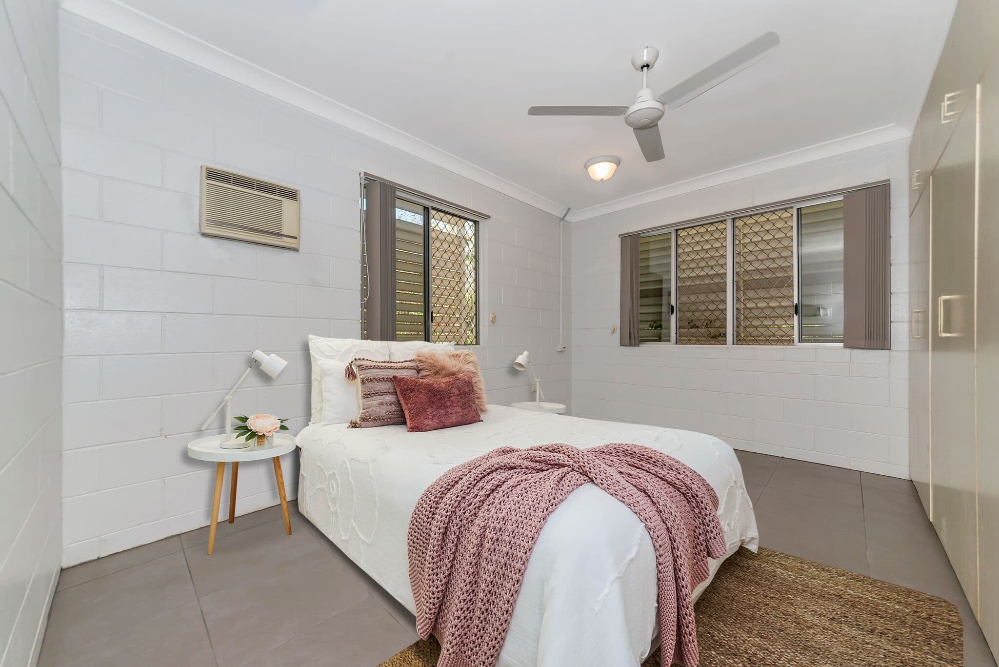 29 Frank Street, Kirwan QLD 4817, Kirwan - Thumbnail 2
