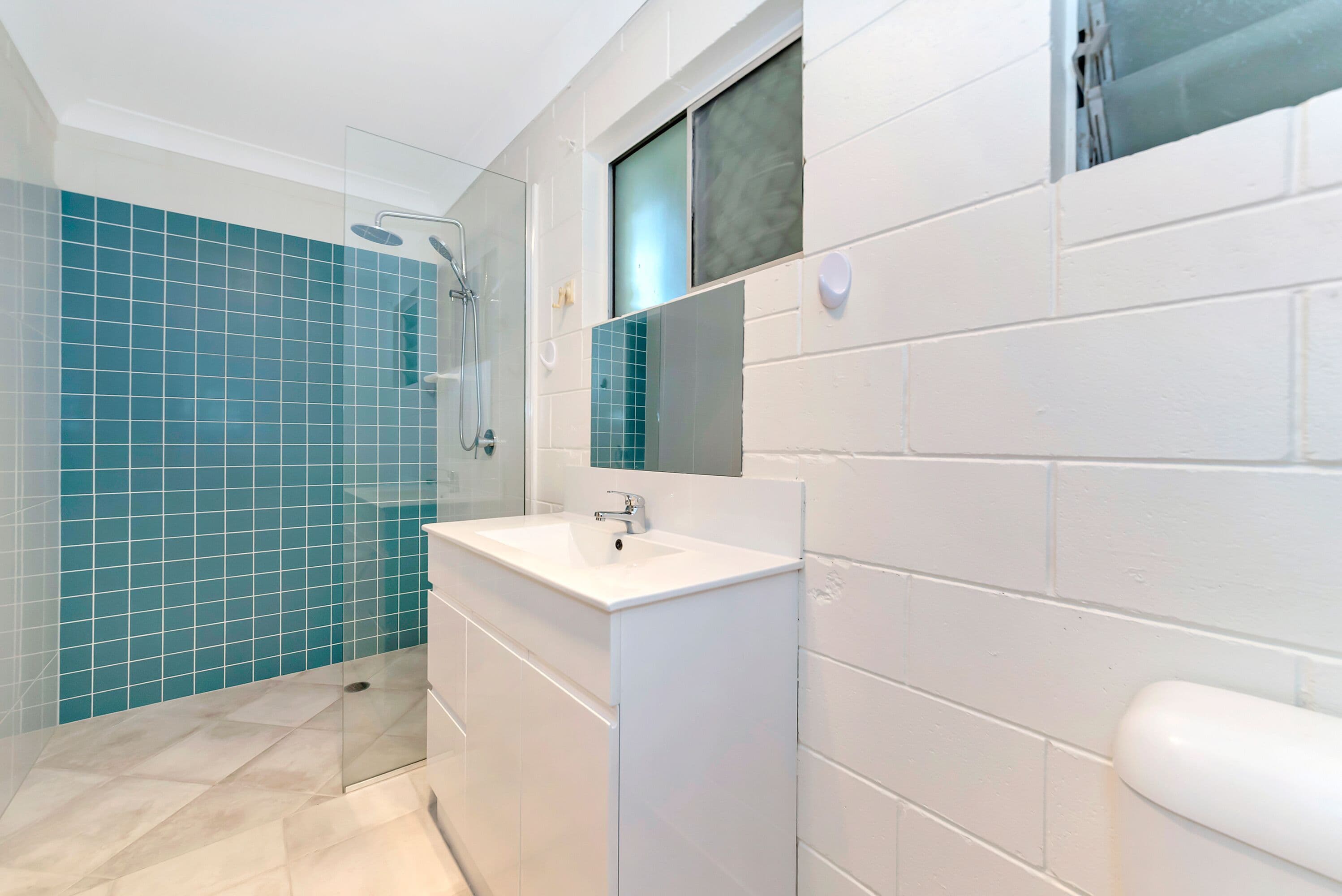 29 Frank Street, Kirwan QLD 4817, Kirwan - Thumbnail 3