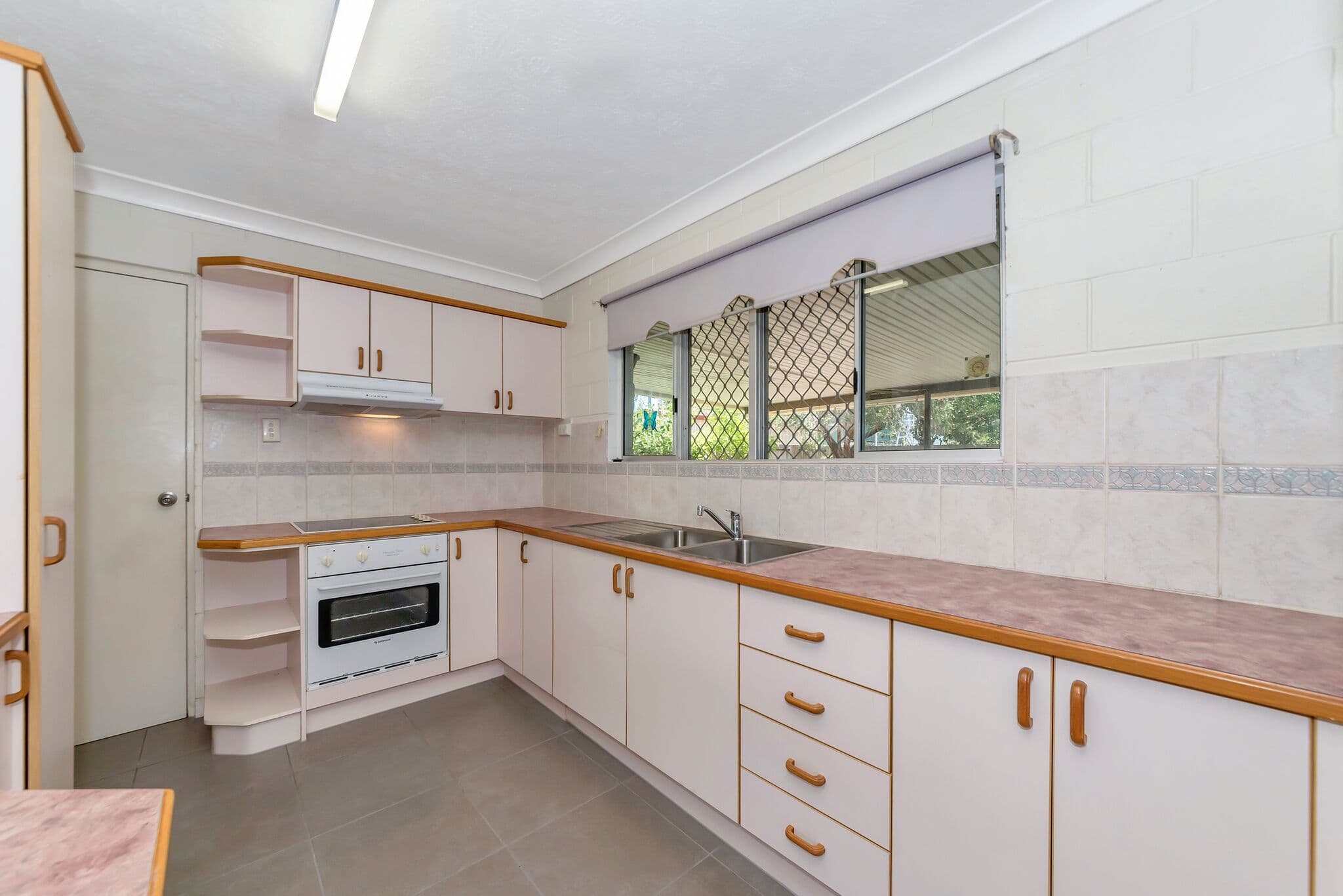 29 Frank Street, Kirwan QLD 4817, Kirwan - Thumbnail 4