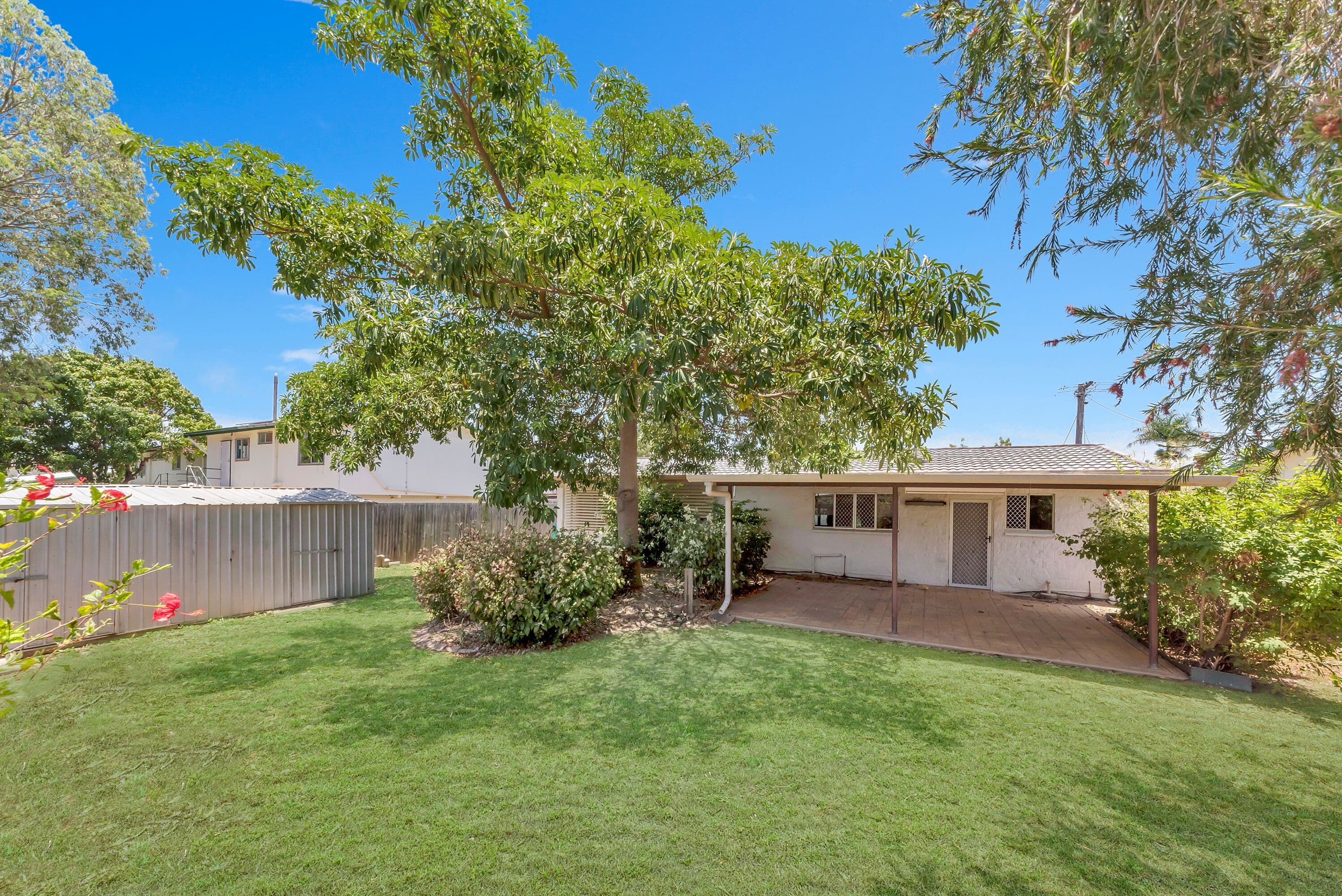 29 Frank Street, Kirwan QLD 4817, Kirwan - Thumbnail 6