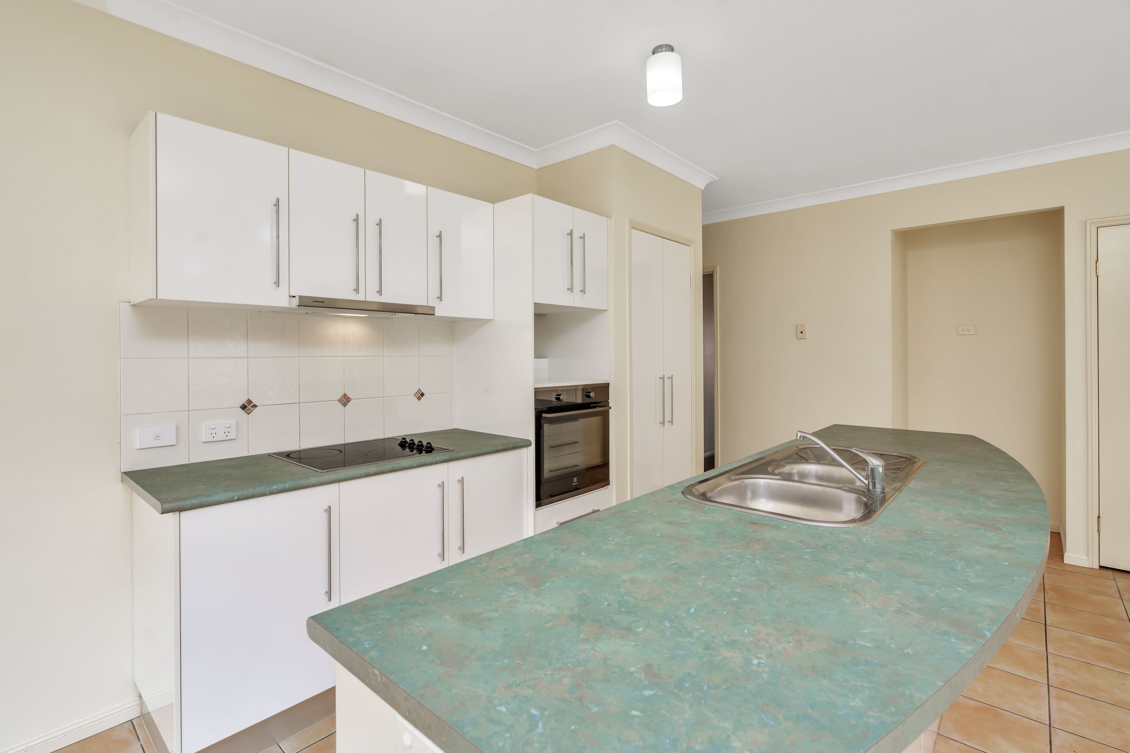 12 Cowie Close, Bentley Park QLD 4869, Bentley Park - Thumbnail 3