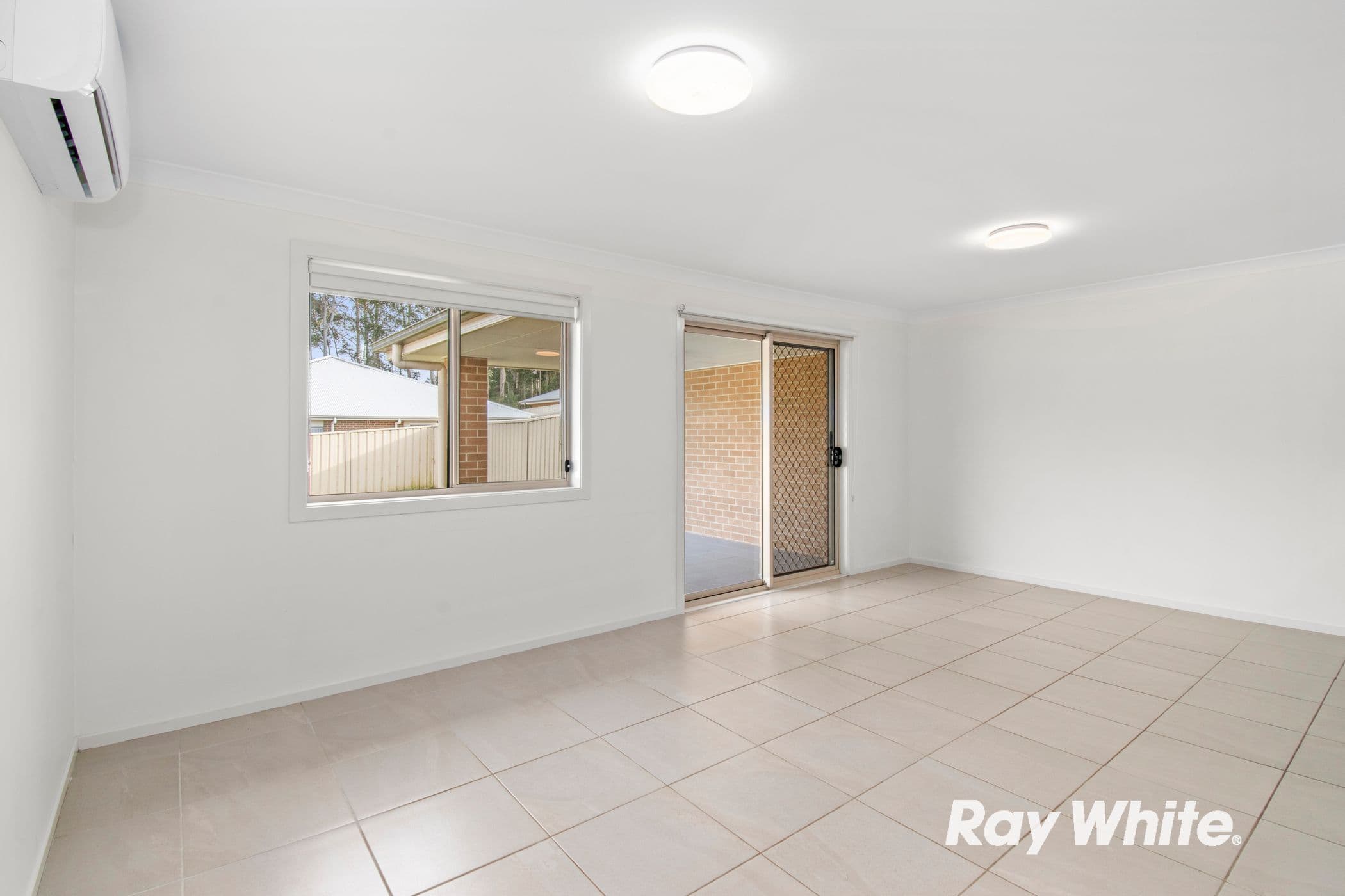 13 & 13A Wagtail Crescent, Batehaven NSW 2536, Batehaven - Thumbnail 5