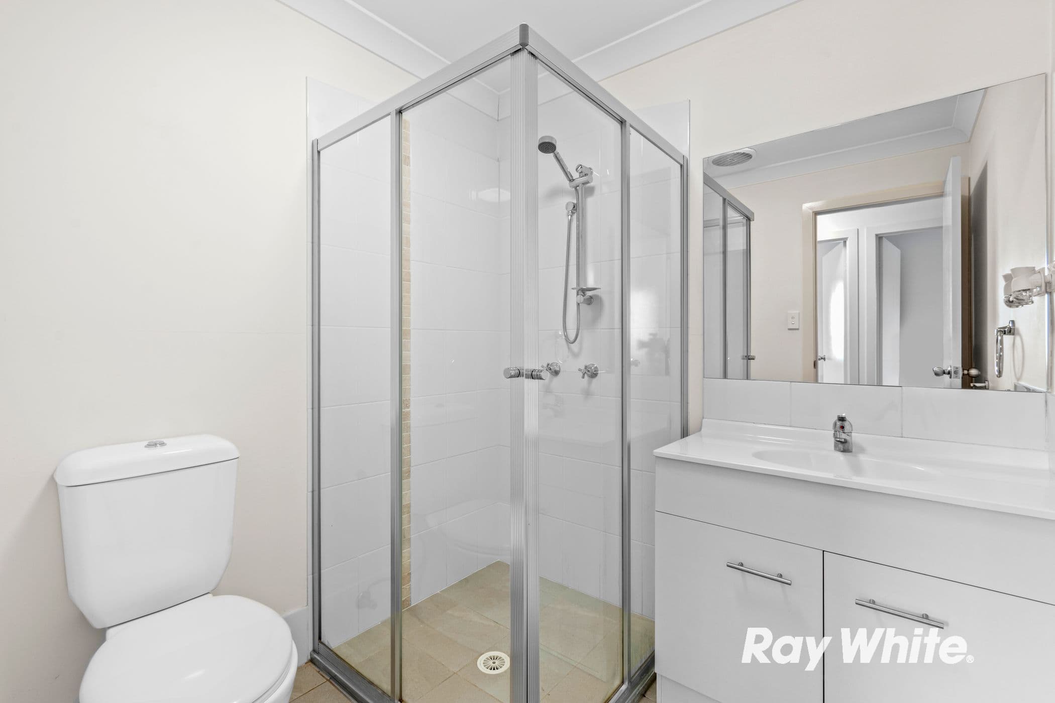 13 & 13A Wagtail Crescent, Batehaven NSW 2536, Batehaven - Thumbnail 6