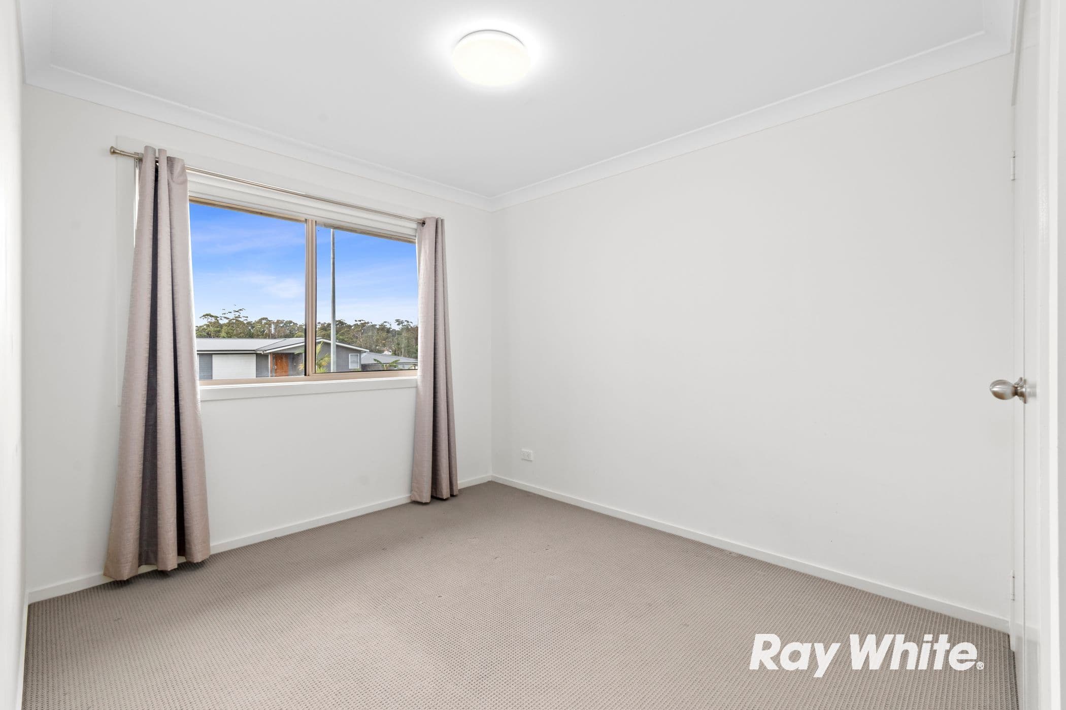 13 & 13A Wagtail Crescent, Batehaven NSW 2536, Batehaven - Thumbnail 7