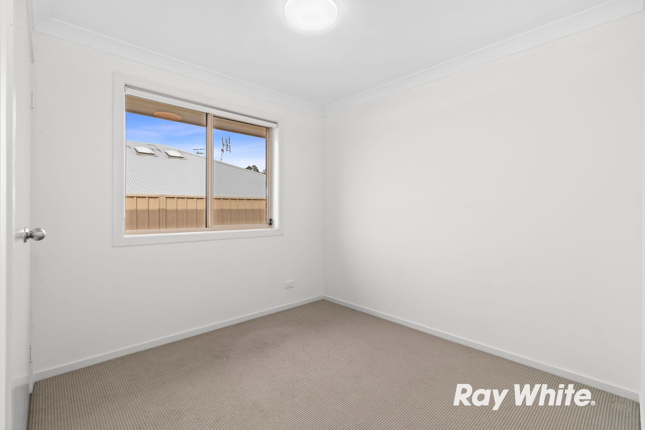 13 & 13A Wagtail Crescent, Batehaven NSW 2536, Batehaven - Thumbnail 8