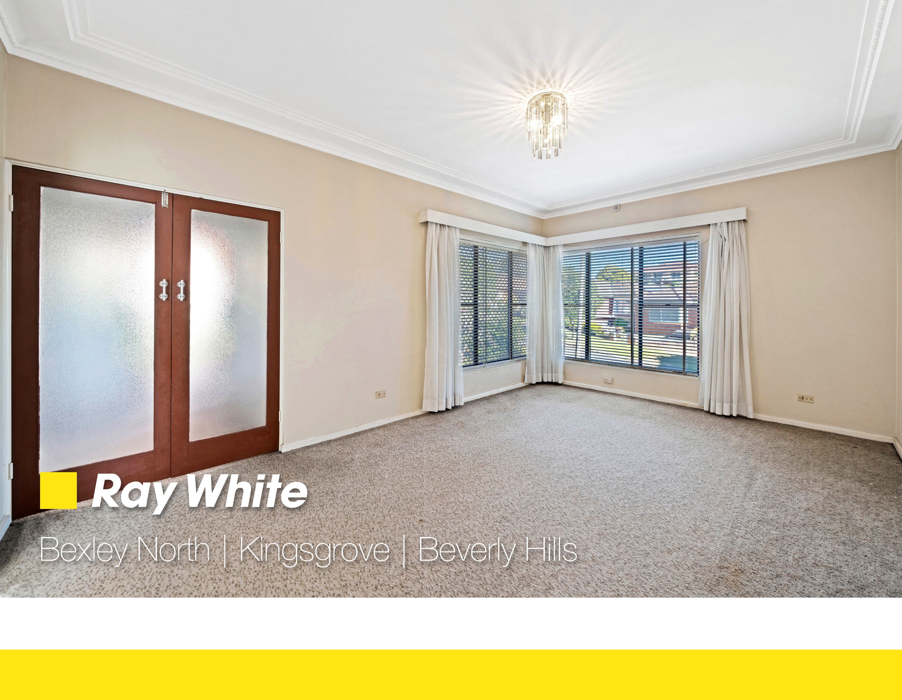 4 Irwin Crescent, Bexley North NSW 2207, Bexley North - Thumbnail 2