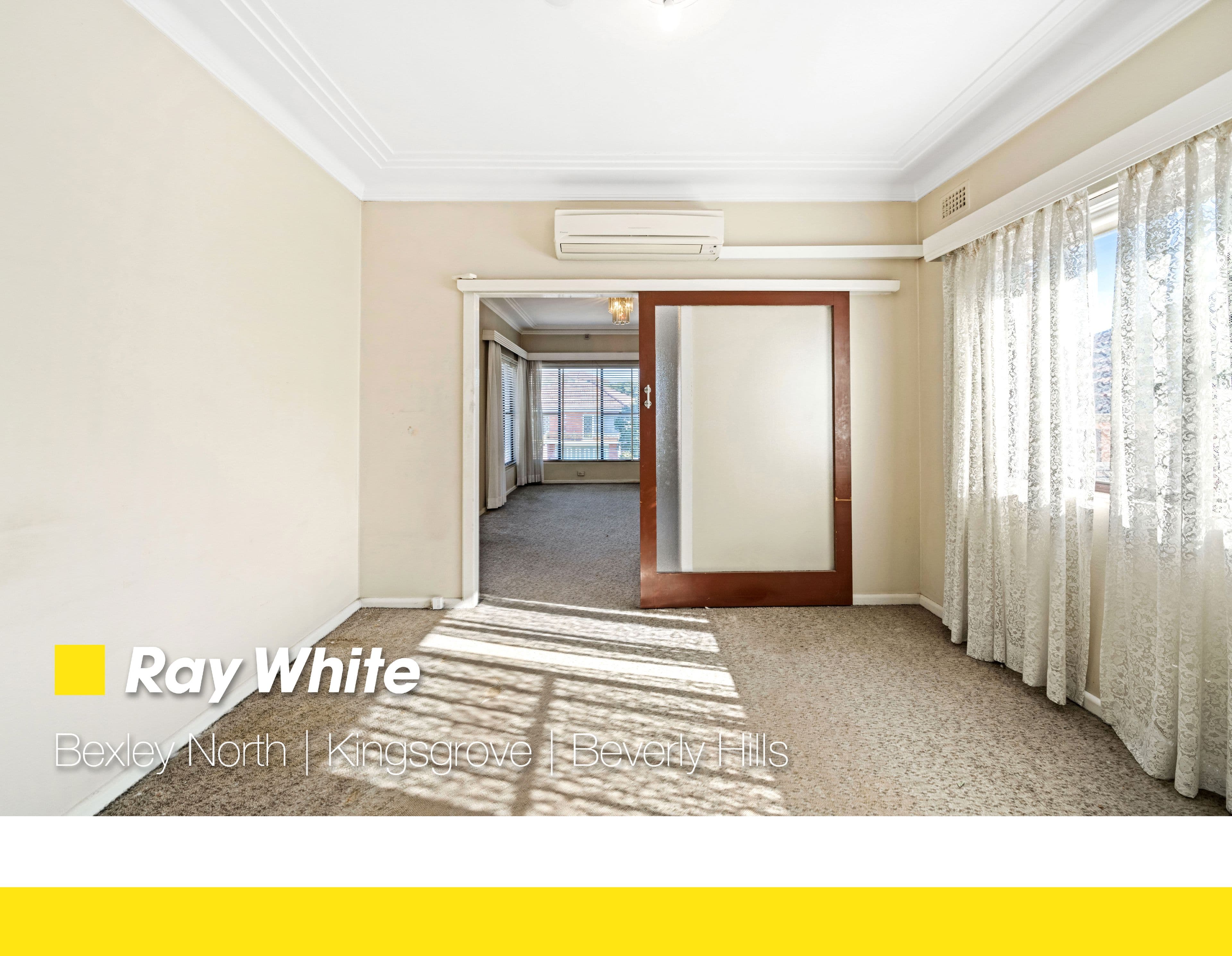 4 Irwin Crescent, Bexley North NSW 2207, Bexley North - Thumbnail 3