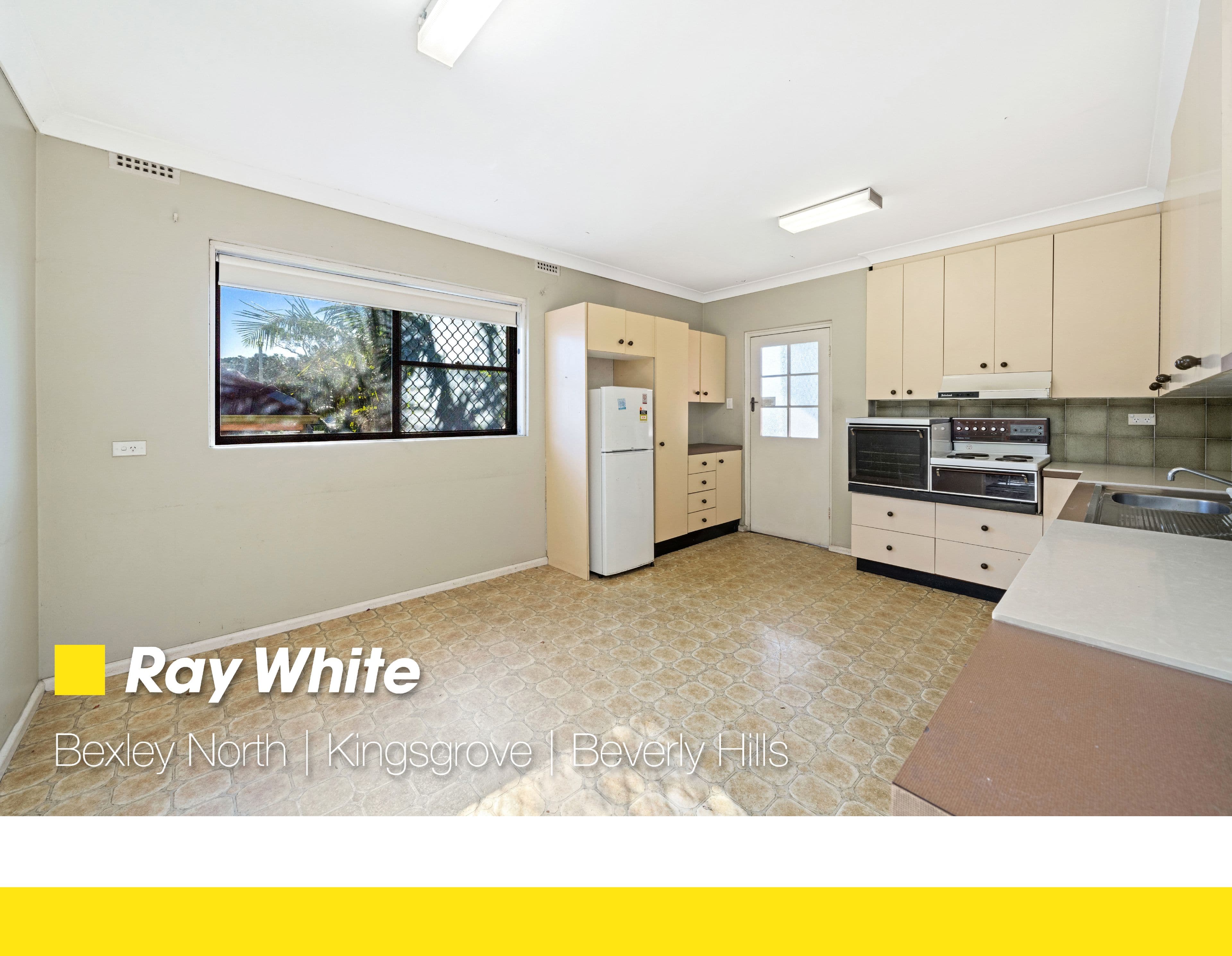 4 Irwin Crescent, Bexley North NSW 2207, Bexley North - Thumbnail 4