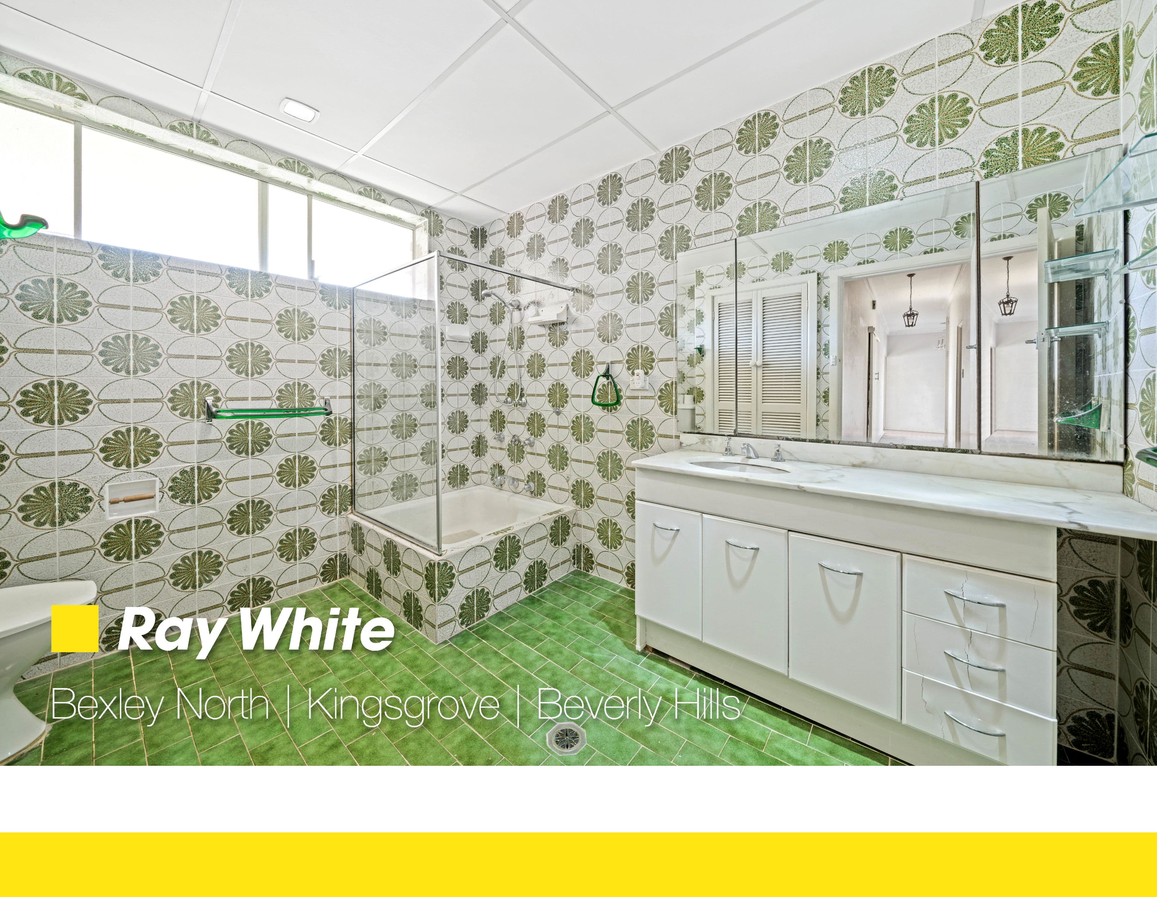 4 Irwin Crescent, Bexley North NSW 2207, Bexley North - Thumbnail 5