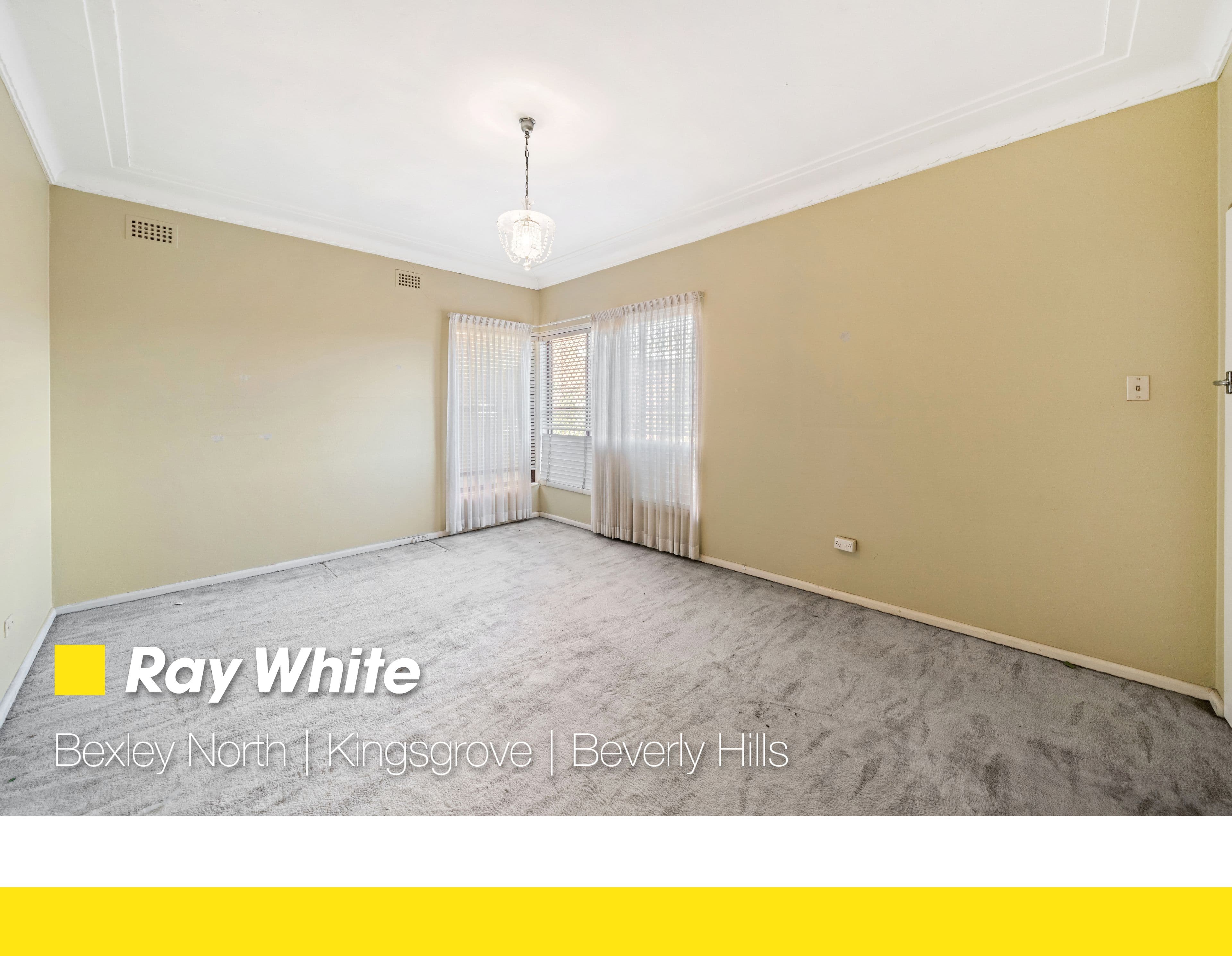 4 Irwin Crescent, Bexley North NSW 2207, Bexley North - Thumbnail 6