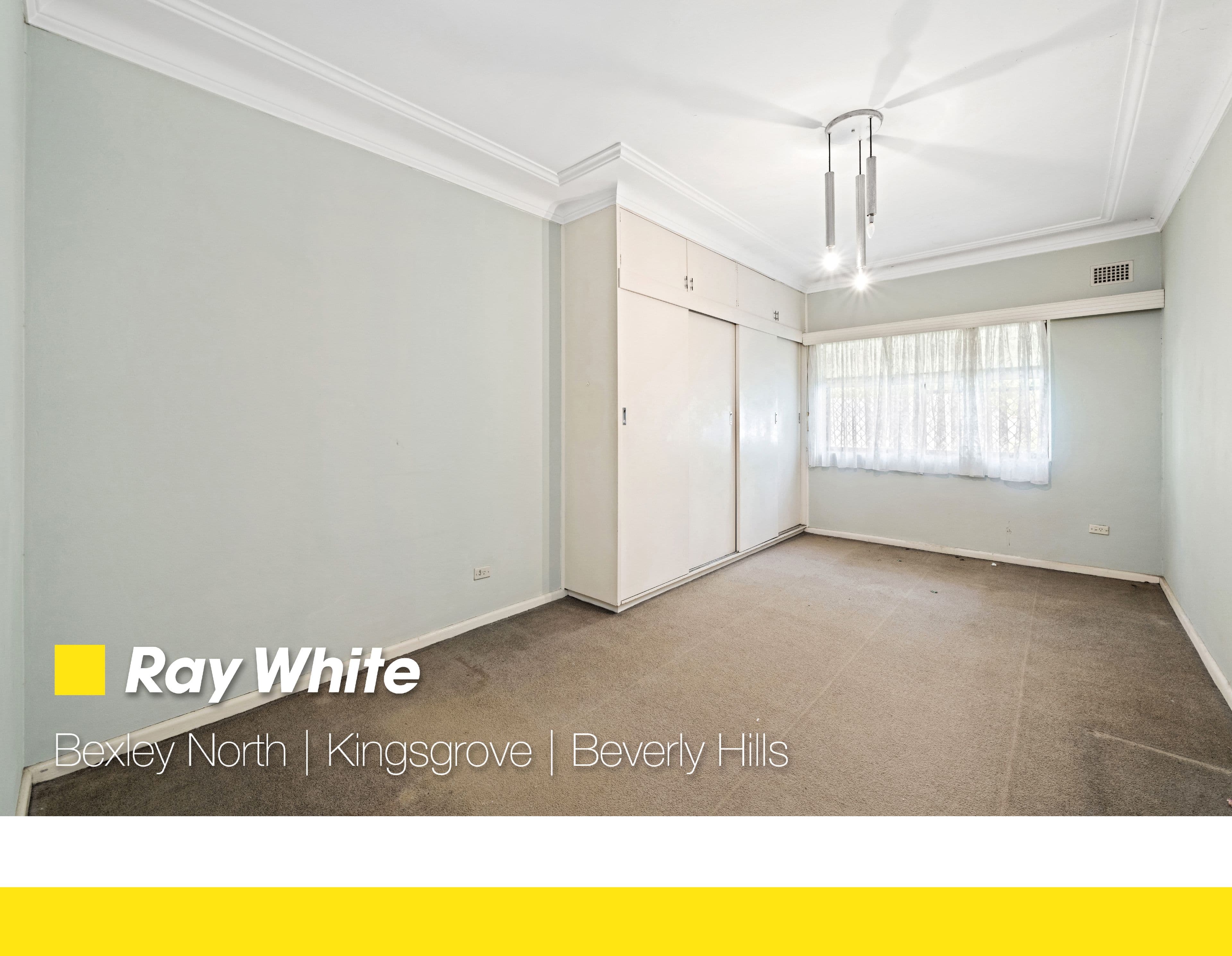 4 Irwin Crescent, Bexley North NSW 2207, Bexley North - Thumbnail 7