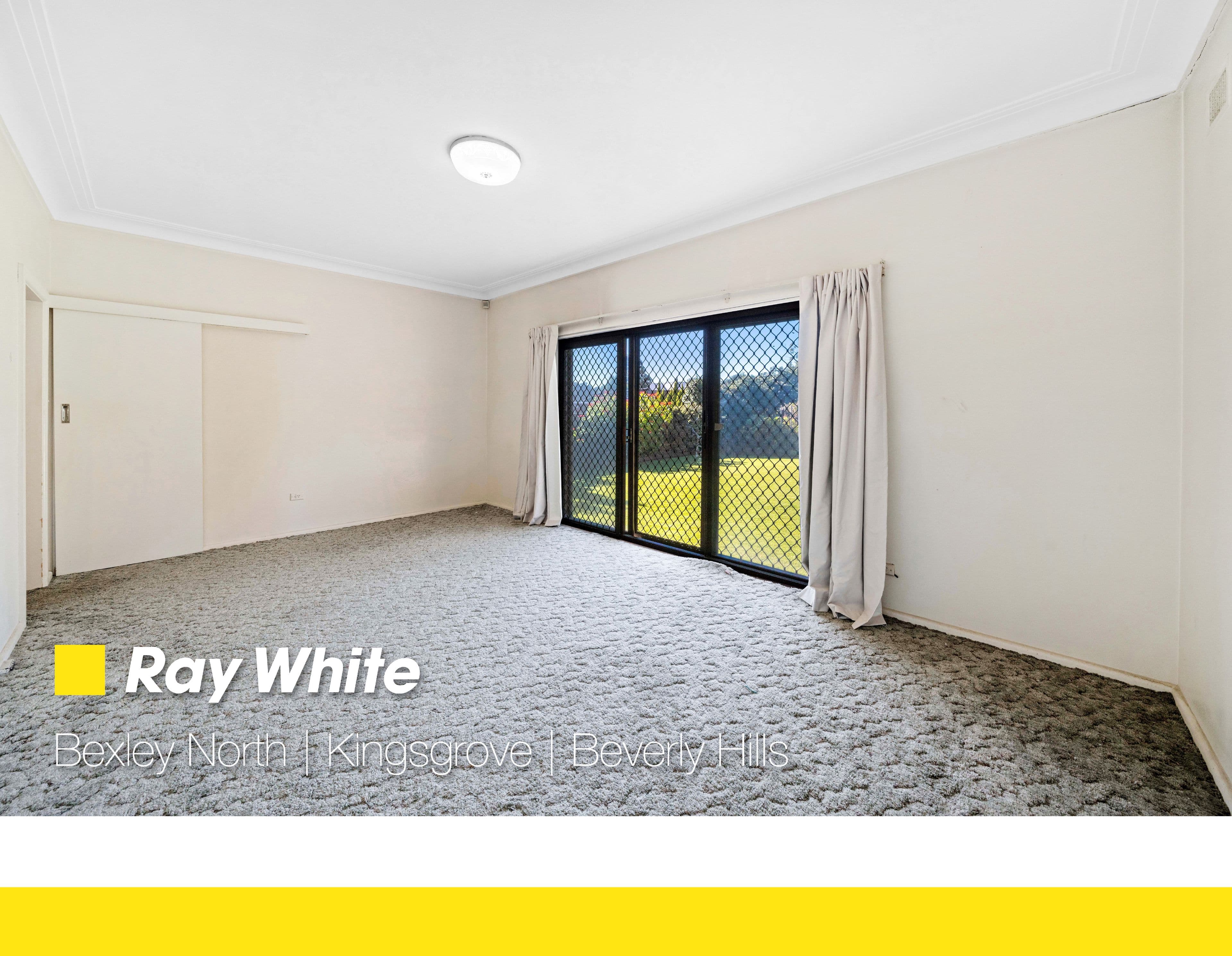 4 Irwin Crescent, Bexley North NSW 2207, Bexley North - Thumbnail 8