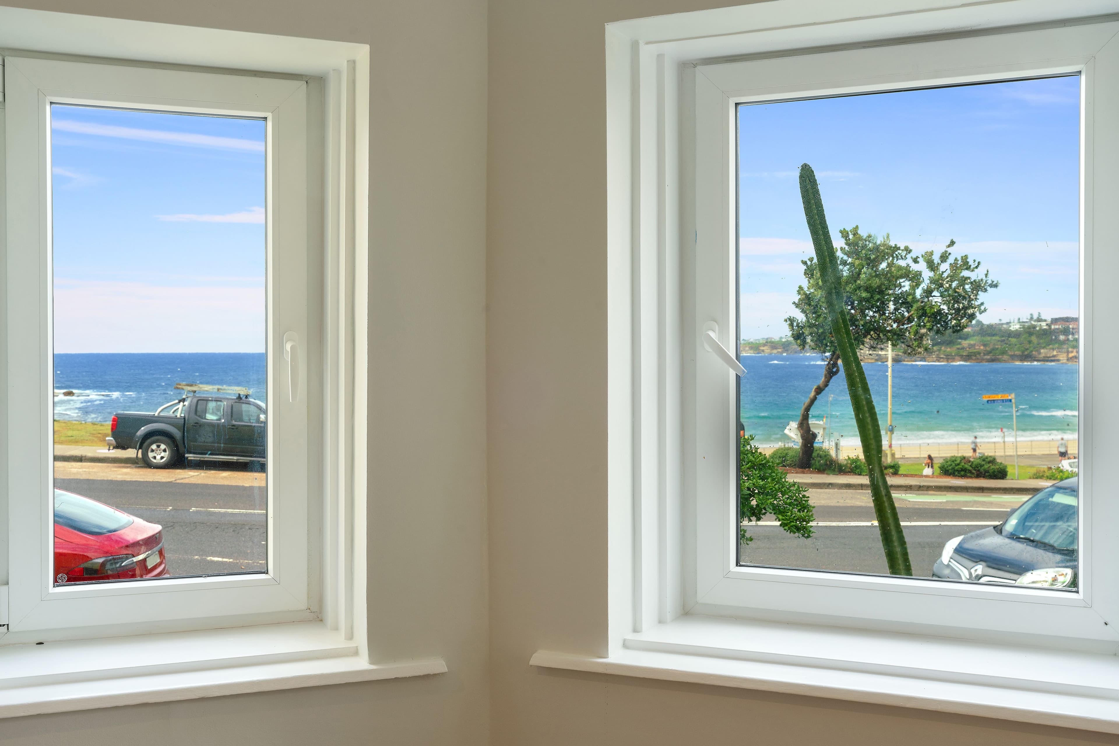 272 Campbell Parade, Bondi Beach NSW 2026, Bondi Beach - Thumbnail 2