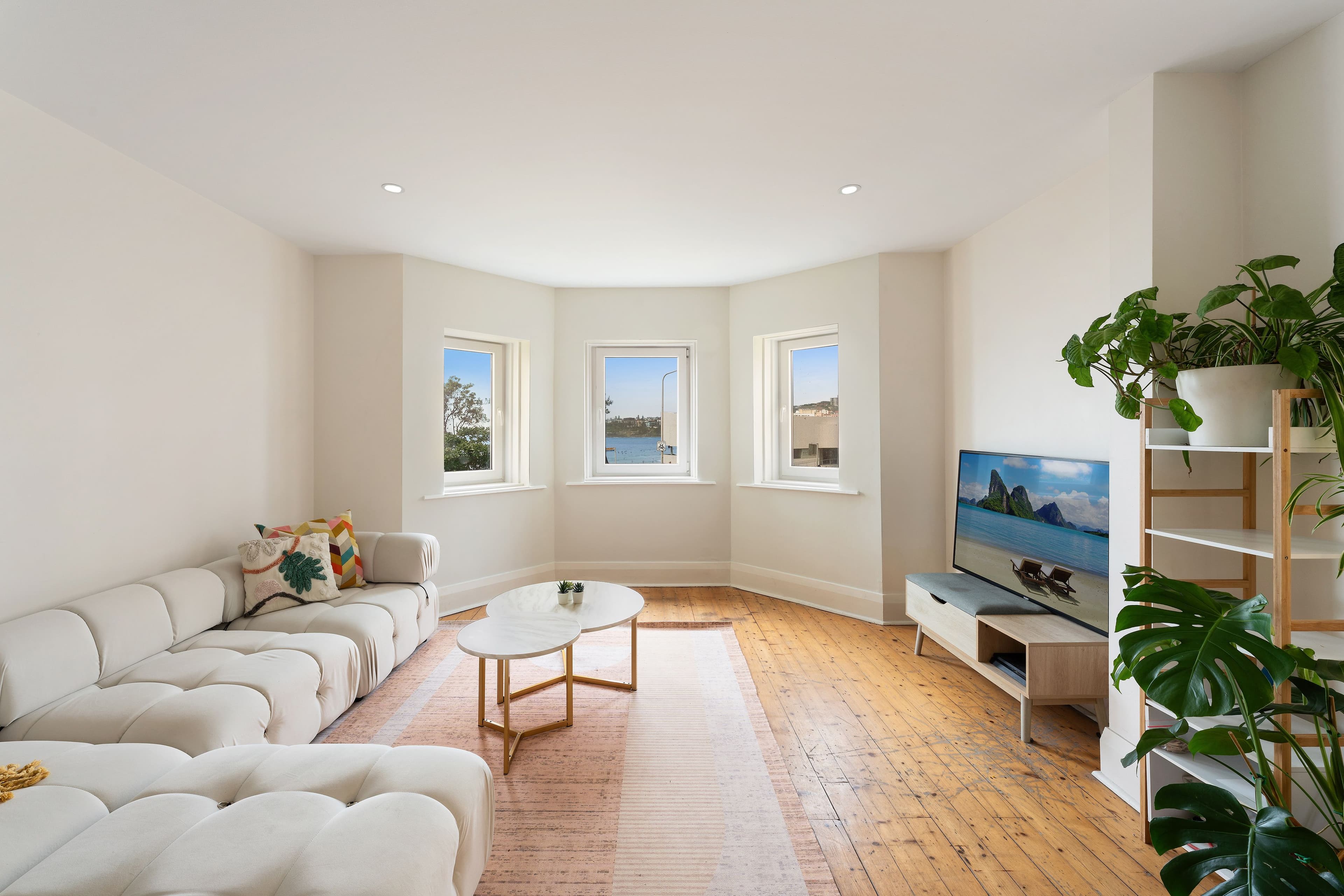 272 Campbell Parade, Bondi Beach NSW 2026, Bondi Beach - Thumbnail 3