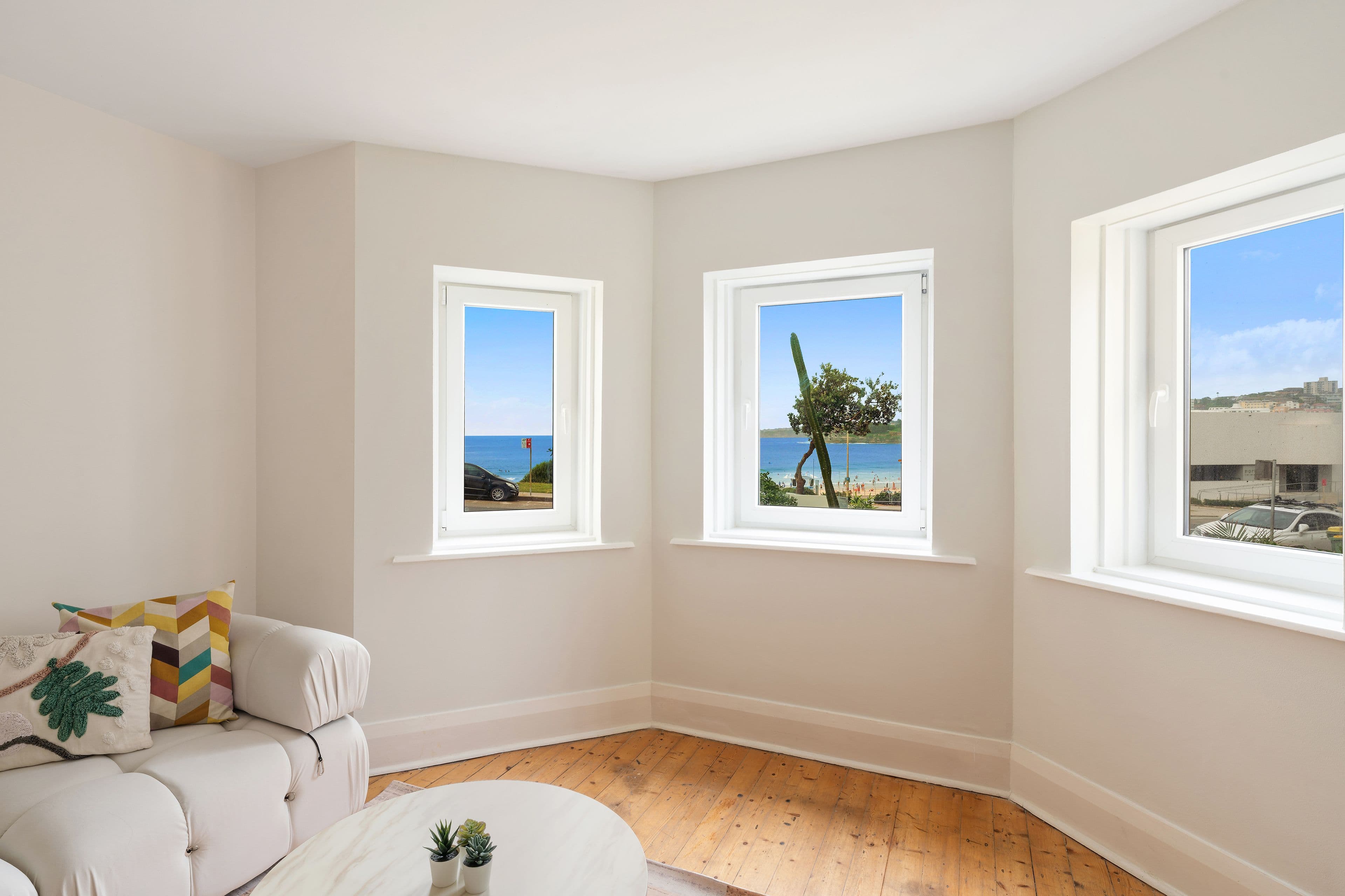 272 Campbell Parade, Bondi Beach NSW 2026, Bondi Beach - Thumbnail 6