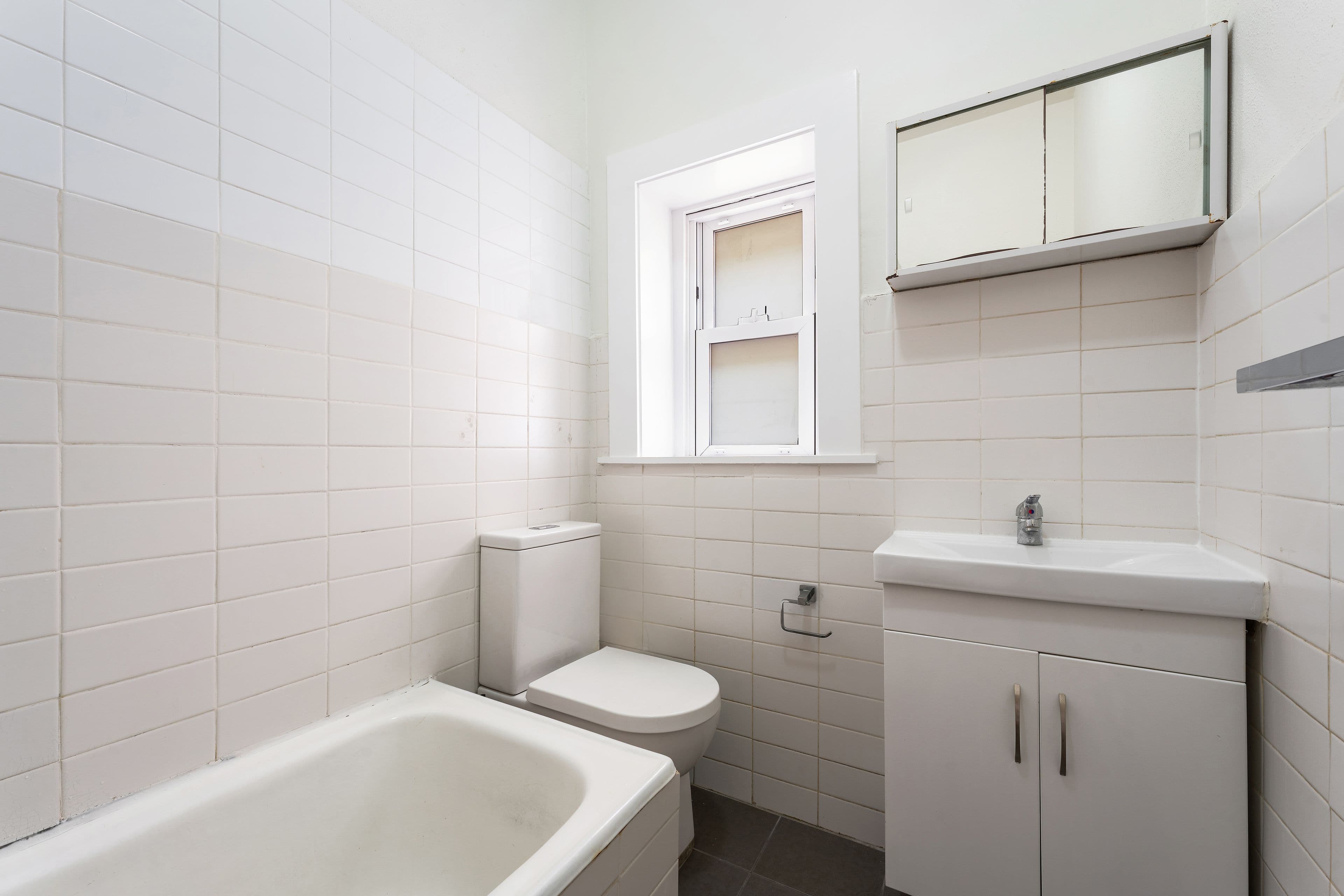 272 Campbell Parade, Bondi Beach NSW 2026, Bondi Beach - Thumbnail 7