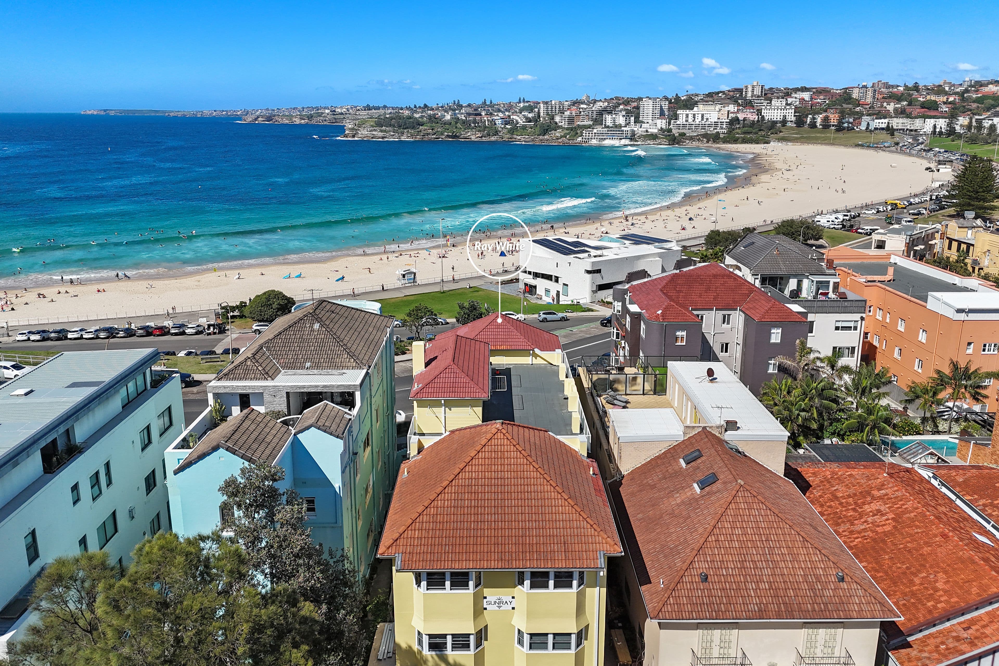 272 Campbell Parade, Bondi Beach NSW 2026, Bondi Beach - Thumbnail 8