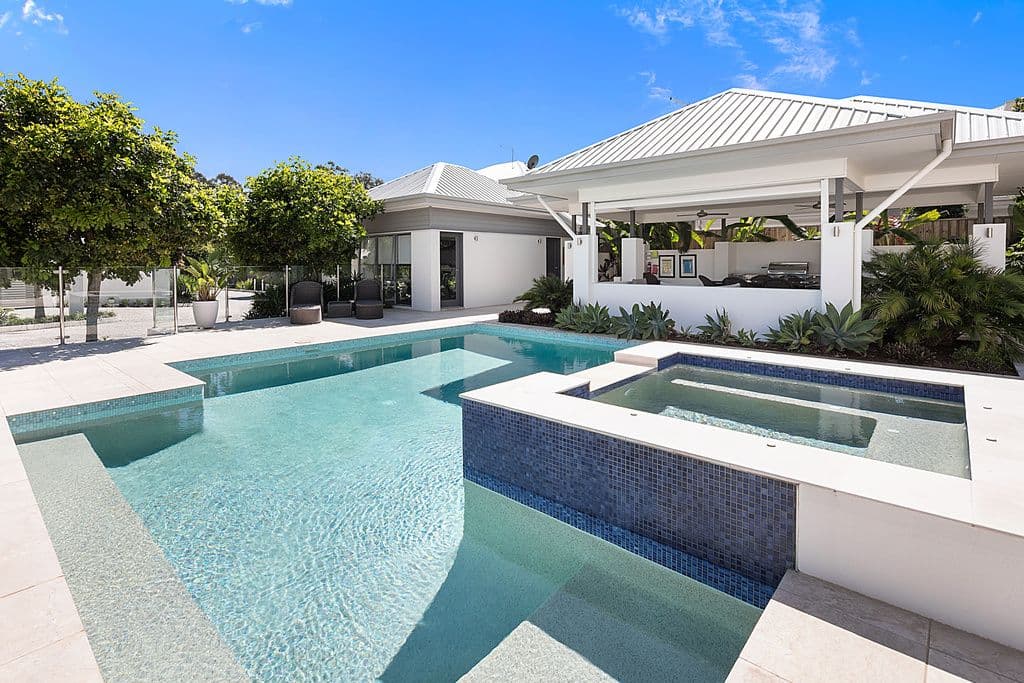 92-94 Sturgeon Street, Ormiston QLD 4160, Ormiston - Image 1