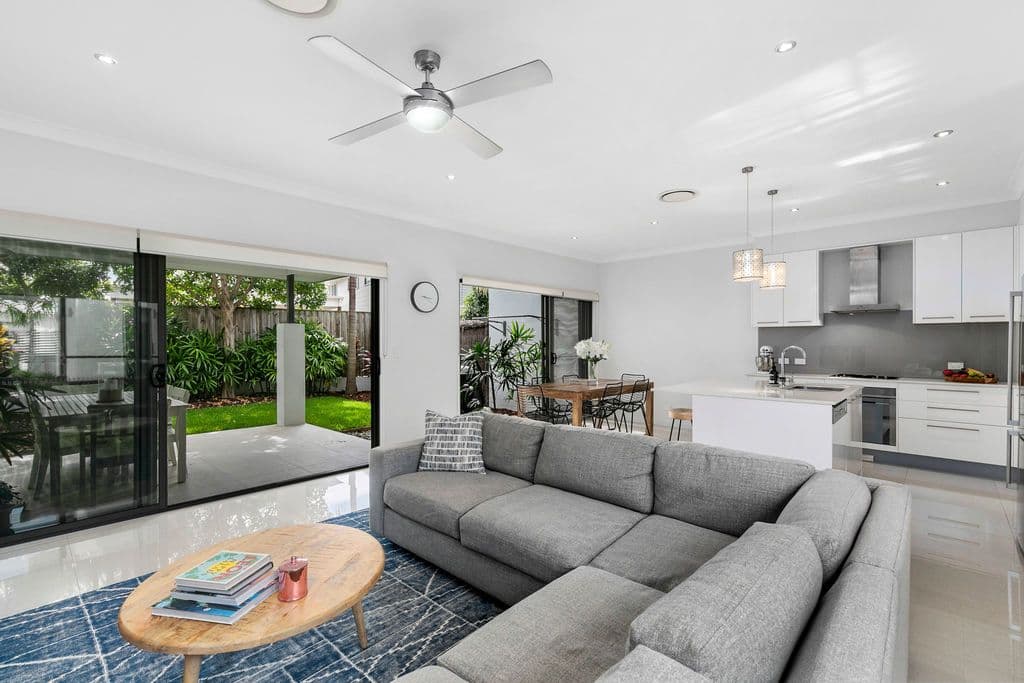 92-94 Sturgeon Street, Ormiston QLD 4160, Ormiston - Thumbnail 5