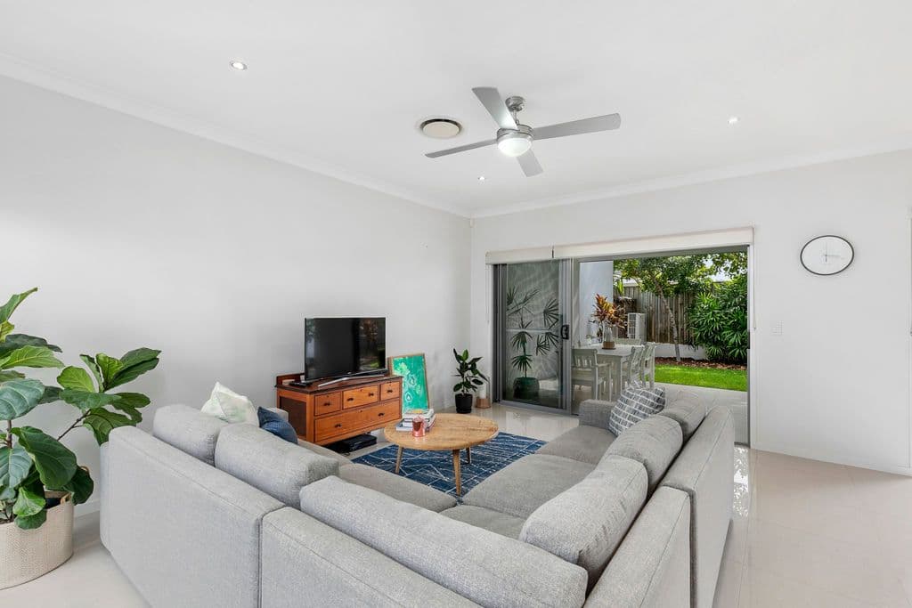 92-94 Sturgeon Street, Ormiston QLD 4160, Ormiston - Thumbnail 7