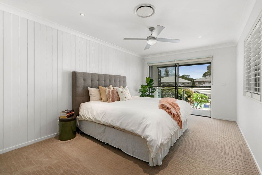 92-94 Sturgeon Street, Ormiston QLD 4160, Ormiston - Thumbnail 8