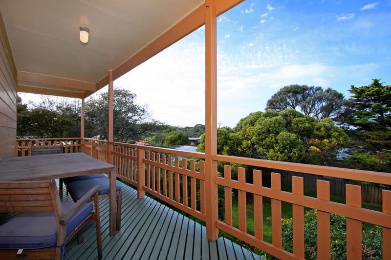 1 Hilltop Avenue, BLAIRGOWRIE VIC 3942, Blairgowrie - Thumbnail 6