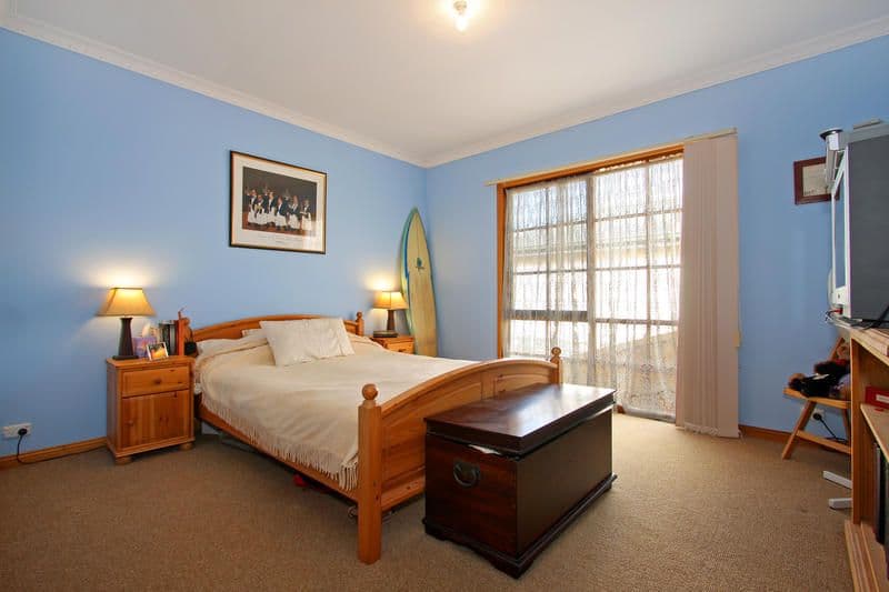 1 Hilltop Avenue, BLAIRGOWRIE VIC 3942, Blairgowrie - Thumbnail 7