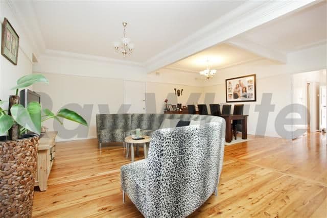 2 Darling Street, PENRITH NSW 2750, Penrith - Thumbnail 2