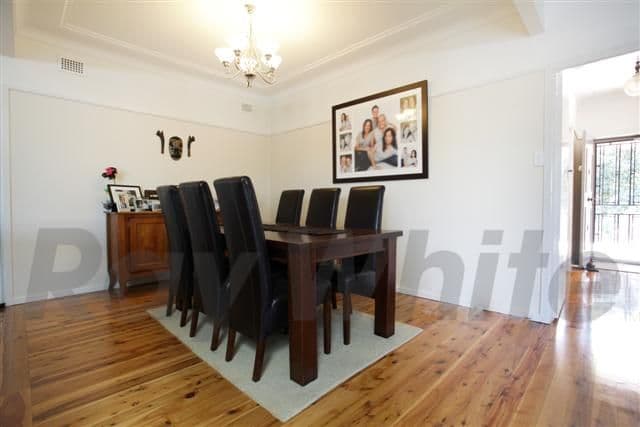 2 Darling Street, PENRITH NSW 2750, Penrith - Thumbnail 3