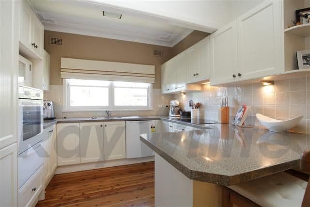 2 Darling Street, PENRITH NSW 2750, Penrith - Thumbnail 4