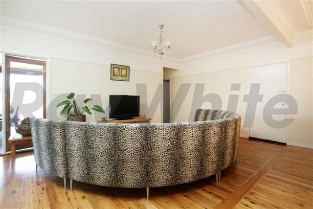 2 Darling Street, PENRITH NSW 2750, Penrith - Thumbnail 5
