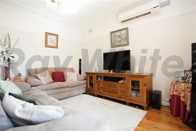 2 Darling Street, PENRITH NSW 2750, Penrith - Thumbnail 6