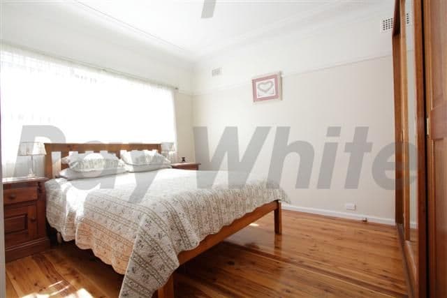 2 Darling Street, PENRITH NSW 2750, Penrith - Thumbnail 7