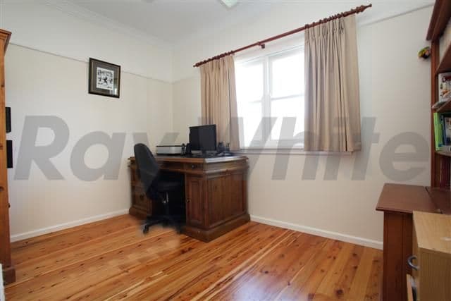2 Darling Street, PENRITH NSW 2750, Penrith - Thumbnail 8