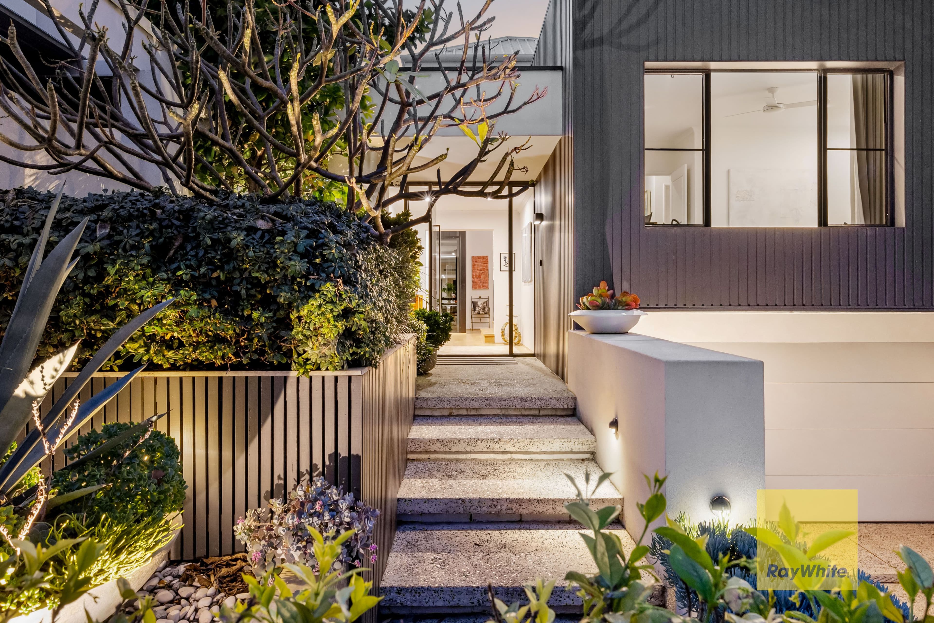 12 Reginald Street, Cottesloe WA 6011, Cottesloe - Image 1