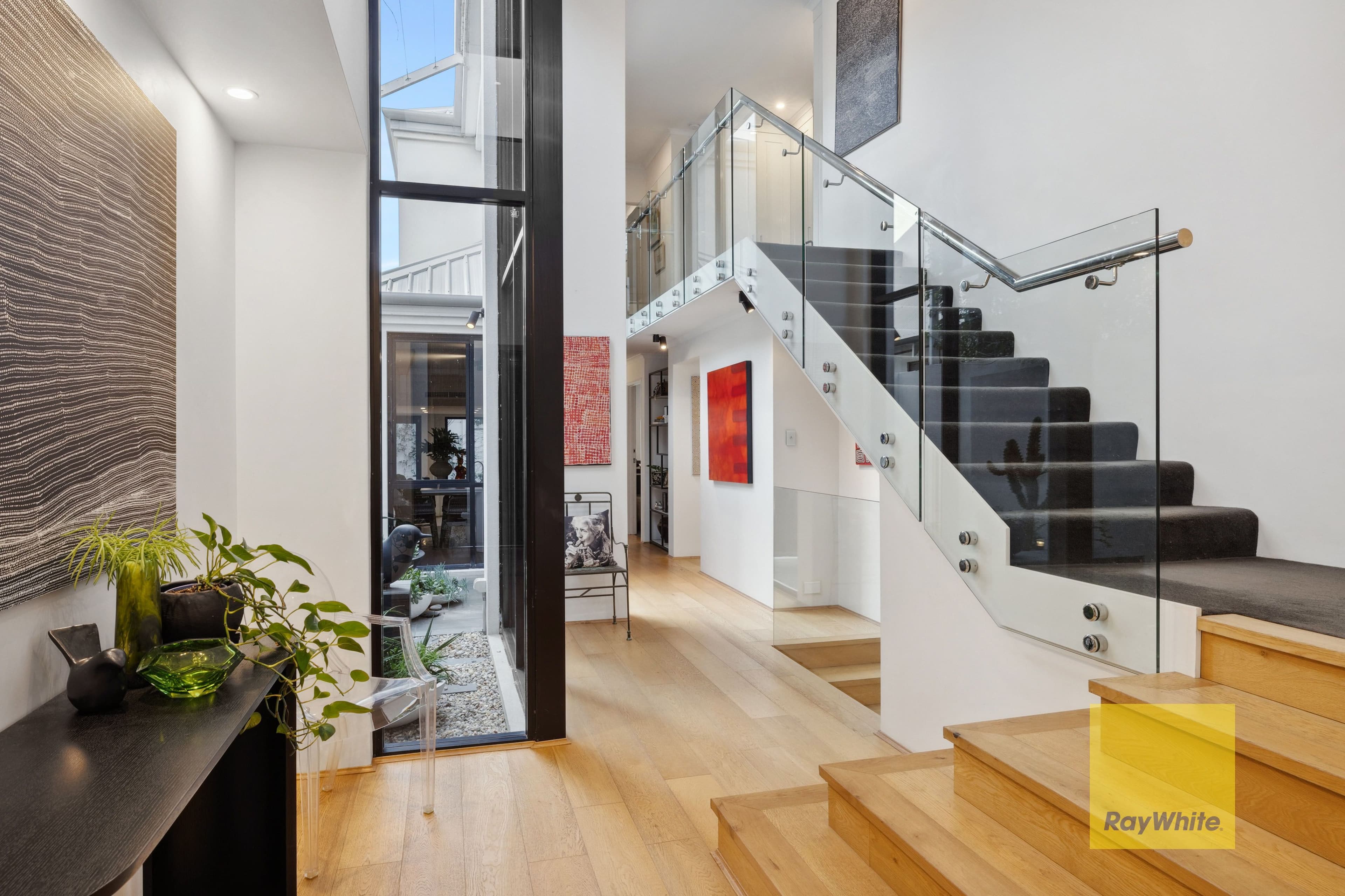 12 Reginald Street, Cottesloe WA 6011, Cottesloe - Thumbnail 3
