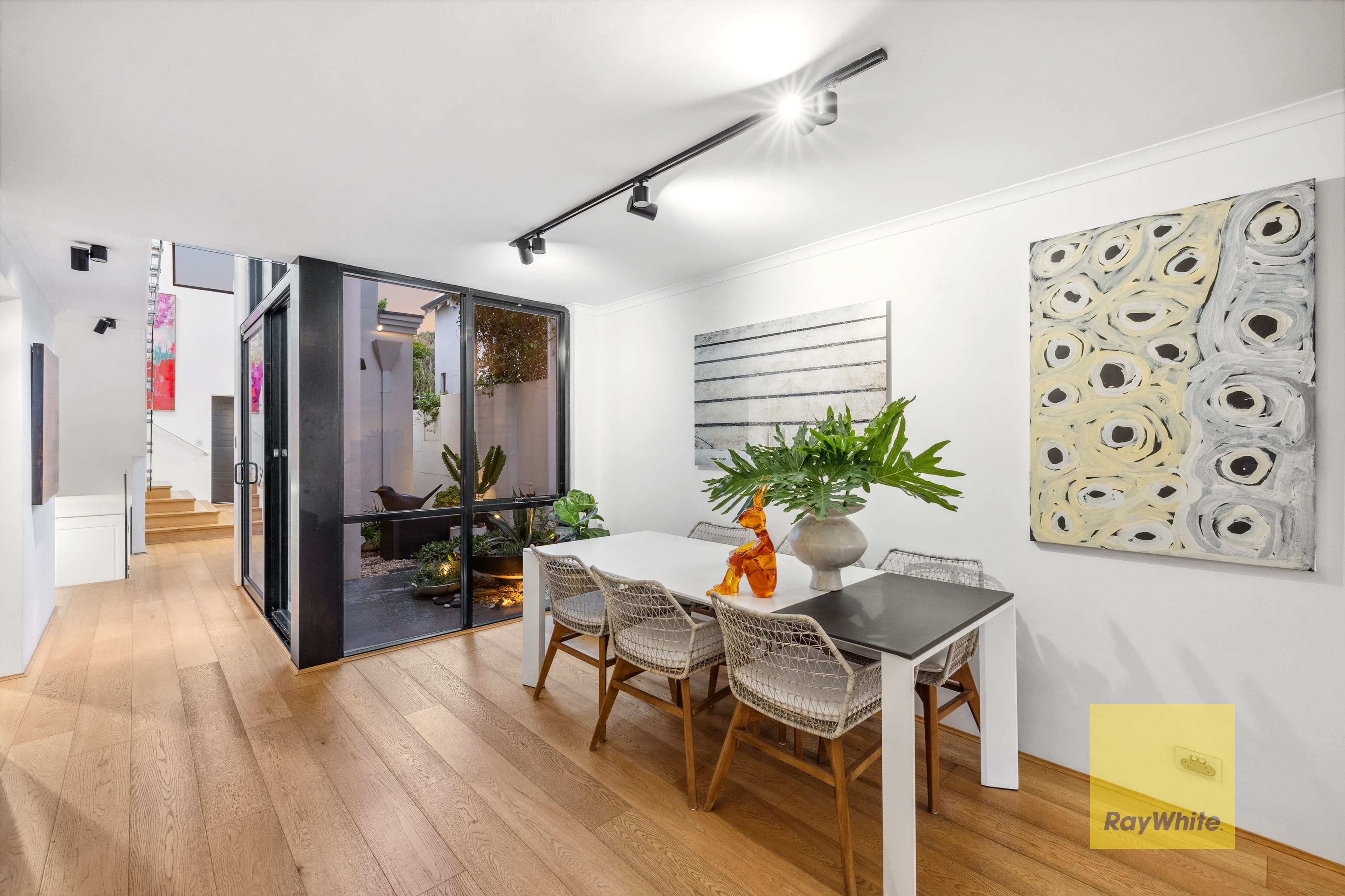 12 Reginald Street, Cottesloe WA 6011, Cottesloe - Thumbnail 4