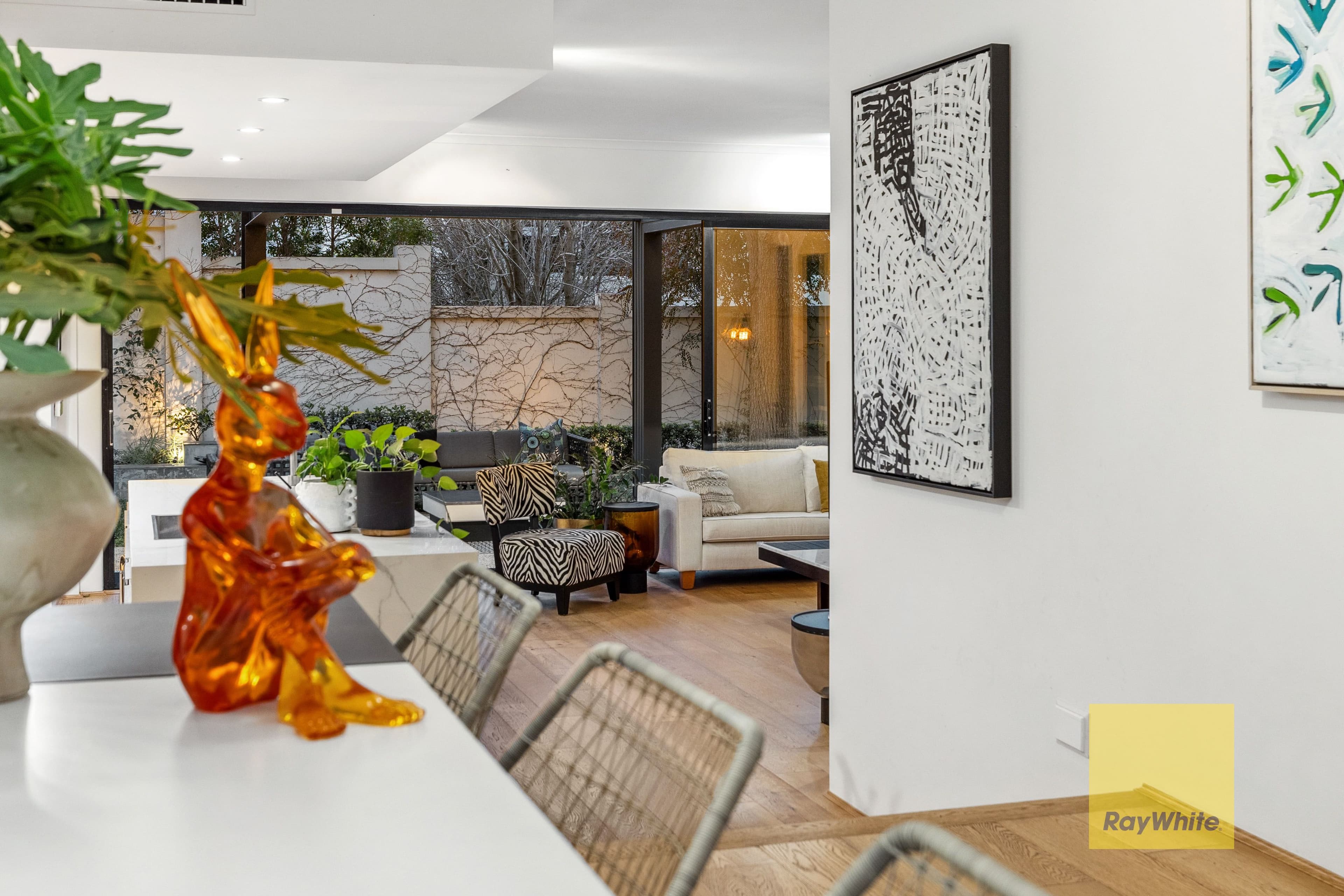 12 Reginald Street, Cottesloe WA 6011, Cottesloe - Thumbnail 5
