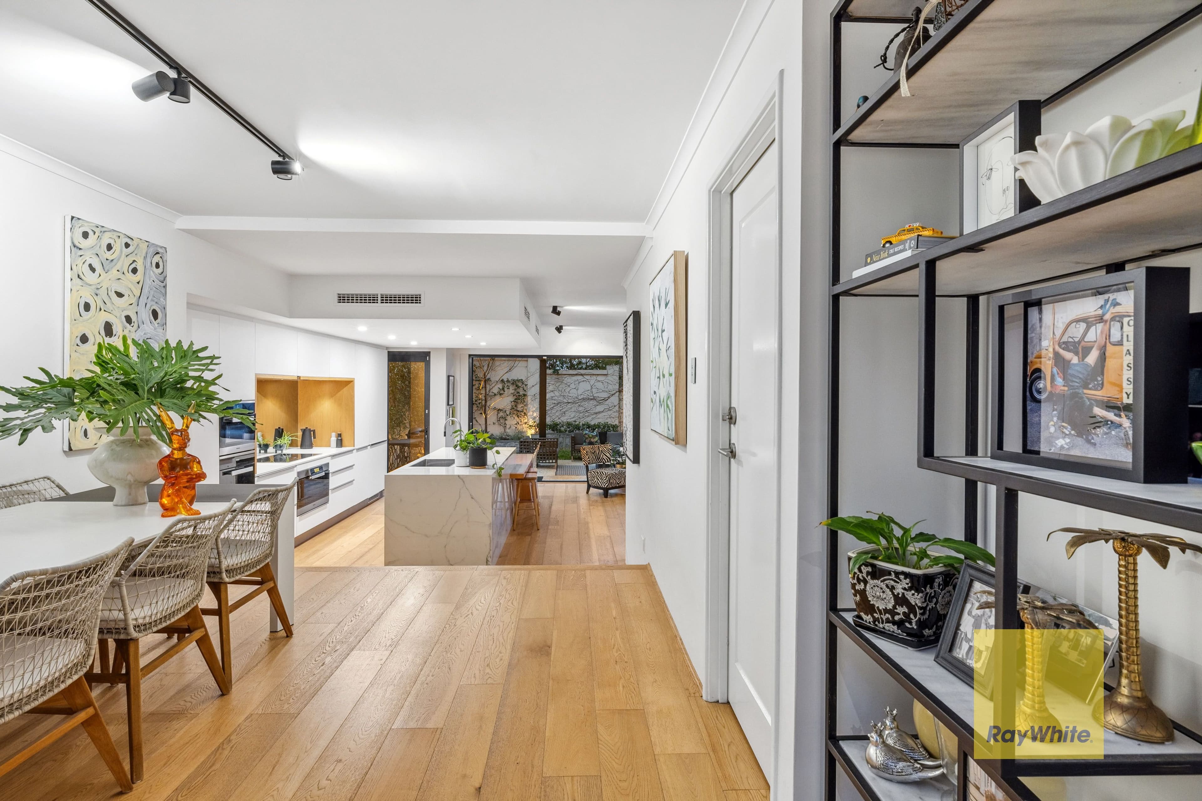 12 Reginald Street, Cottesloe WA 6011, Cottesloe - Thumbnail 6
