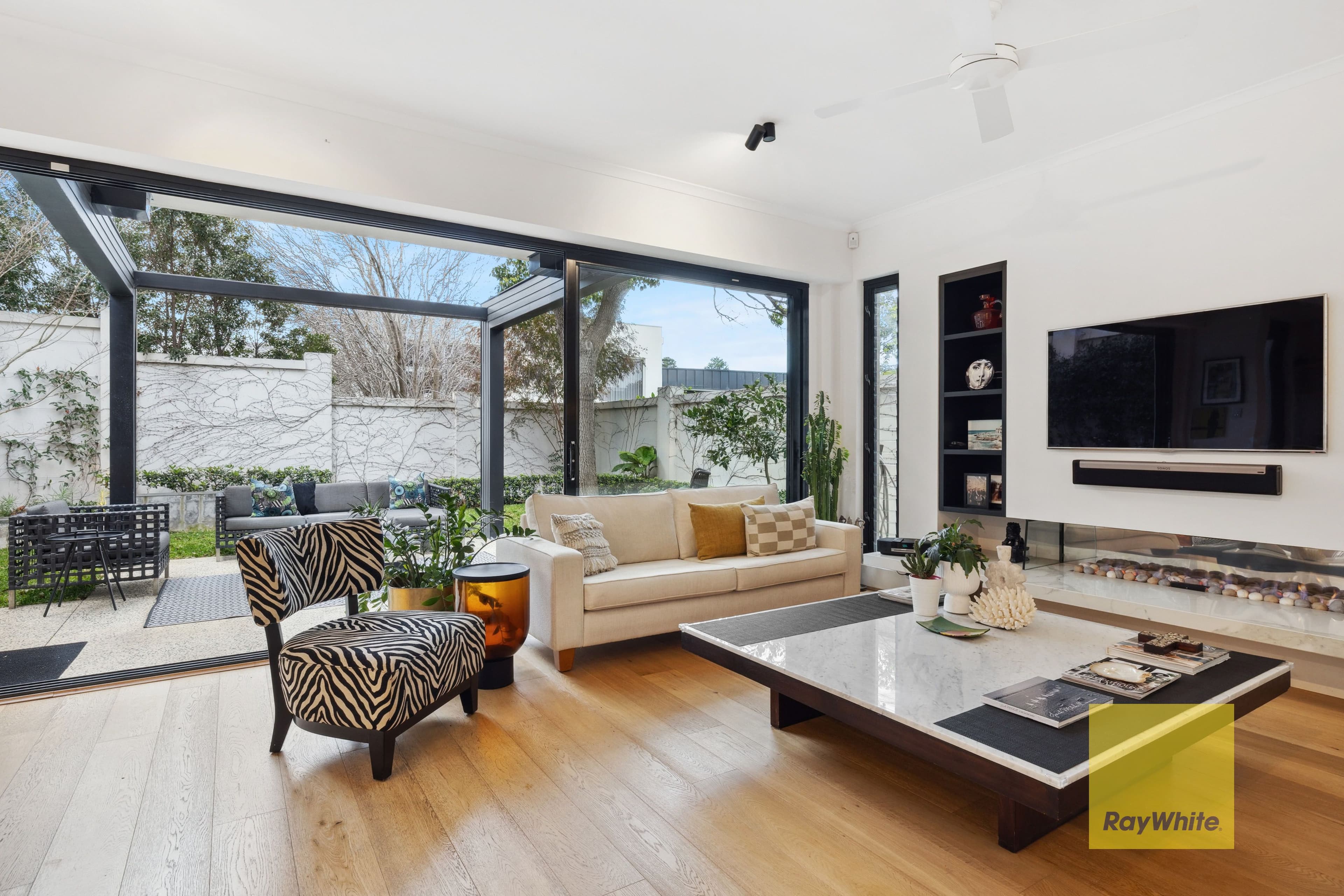 12 Reginald Street, Cottesloe WA 6011, Cottesloe - Thumbnail 8